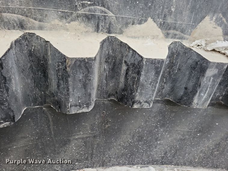 image for item DL7973 (4) Goodyear Trackman tracks