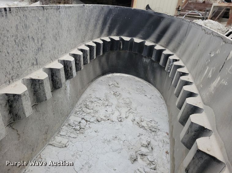 image for item DL7973 (4) Goodyear Trackman tracks