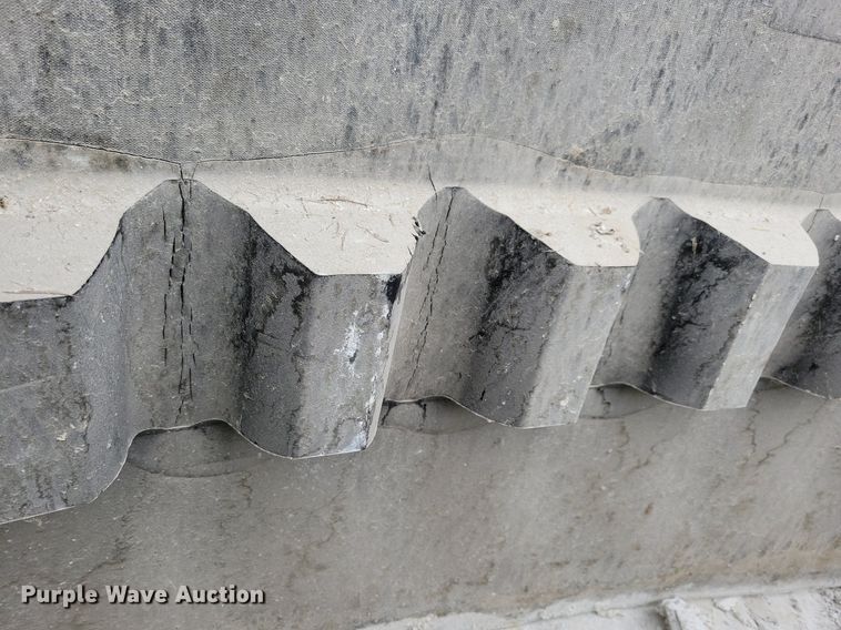 image for item DL7973 (4) Goodyear Trackman tracks