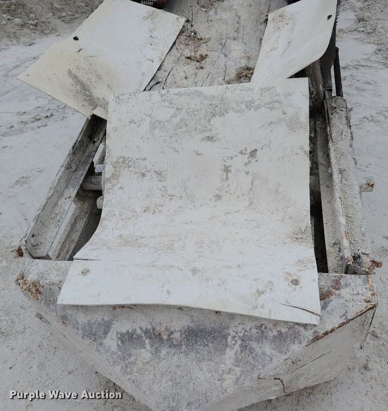 image for item DL7974 Kolberg conveyor