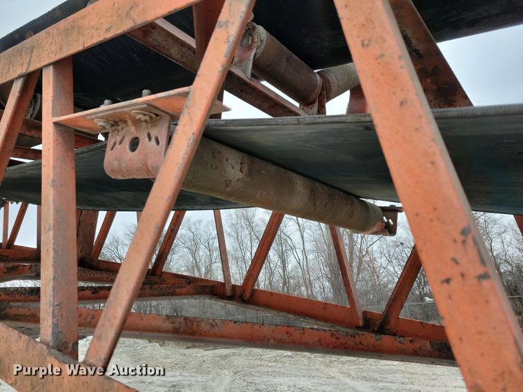 image for item DL7974 Kolberg conveyor