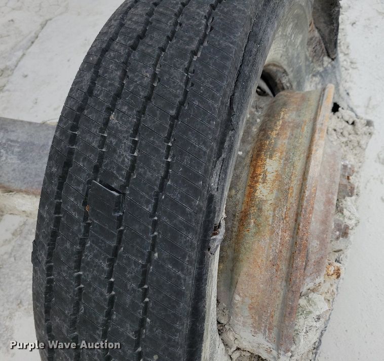 image for item DL7974 Kolberg conveyor