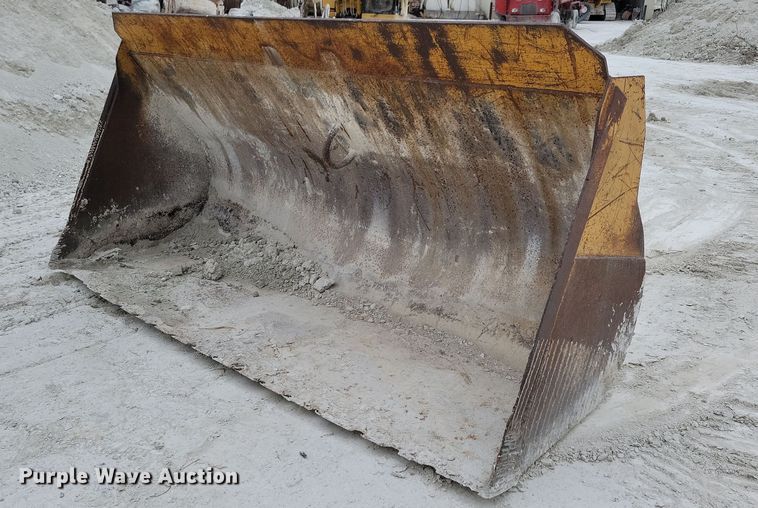 image for item DL7975 112