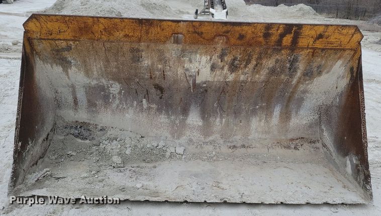 image for item DL7975 112