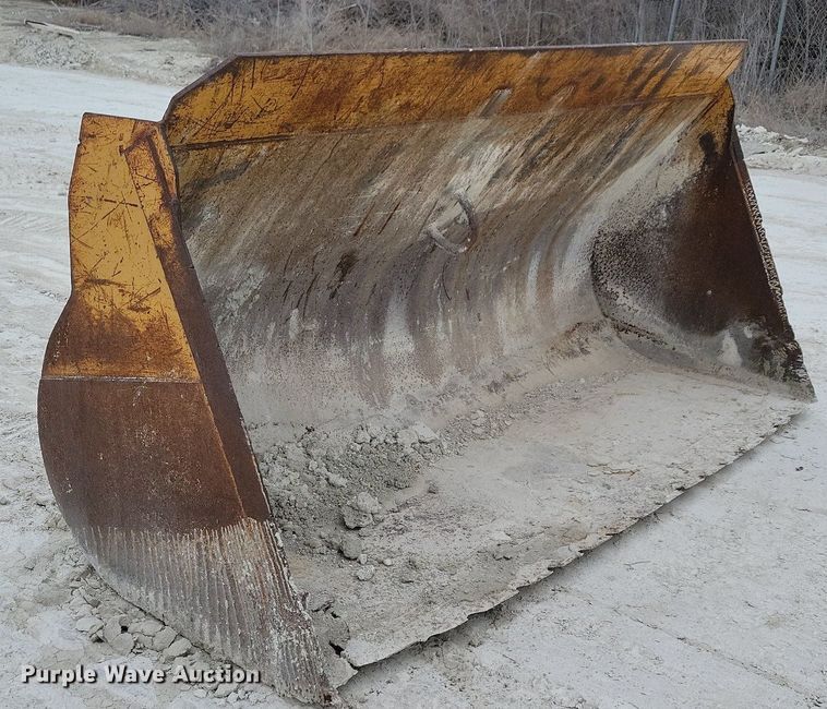 image for item DL7975 112