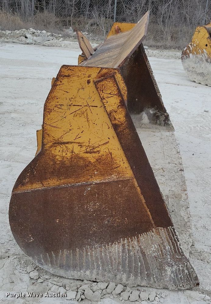 image for item DL7975 112