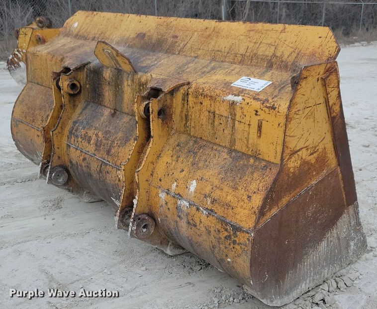 image for item DL7975 112