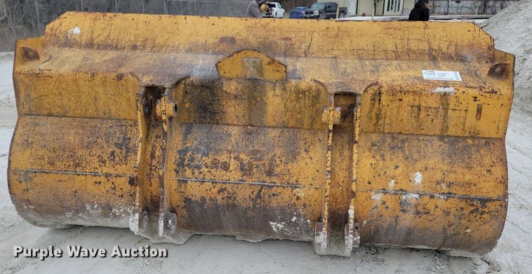 image for item DL7975 112