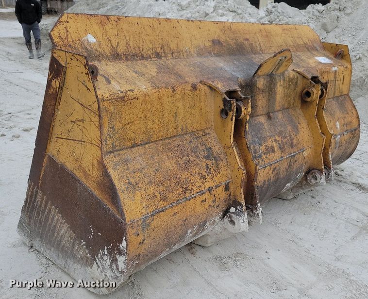 image for item DL7975 112