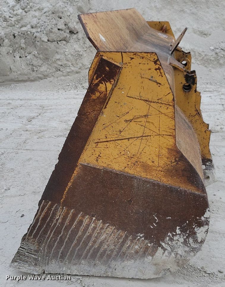 image for item DL7975 112