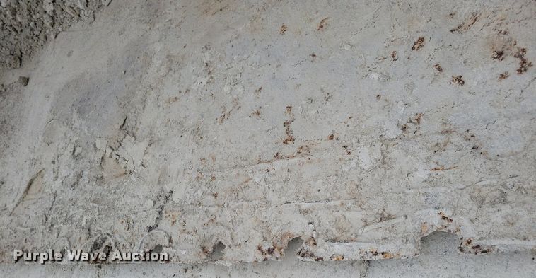 image for item DL7975 112