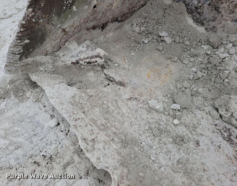 image for item DL7975 112