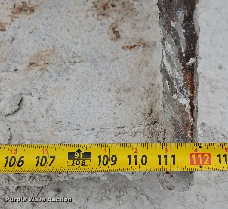 image for item DL7975 112