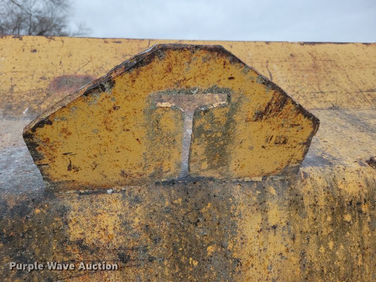 image for item DL7975 112