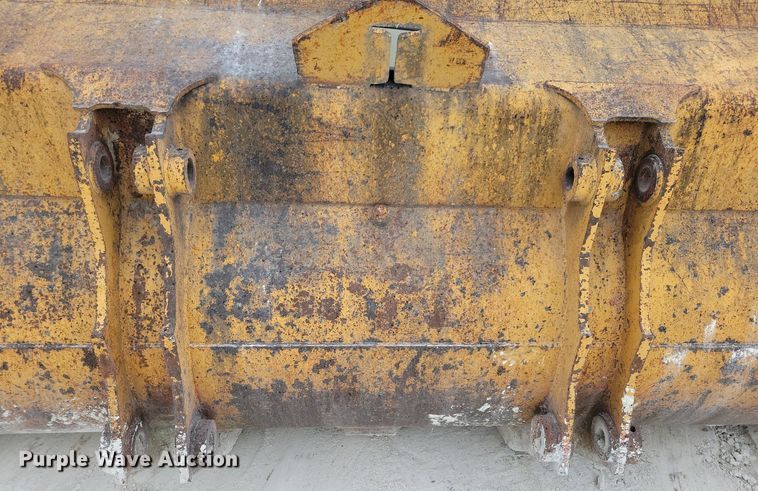 image for item DL7975 112