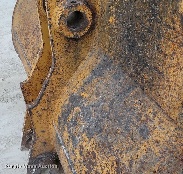 image for item DL7975 112