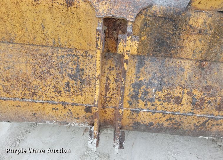 image for item DL7975 112