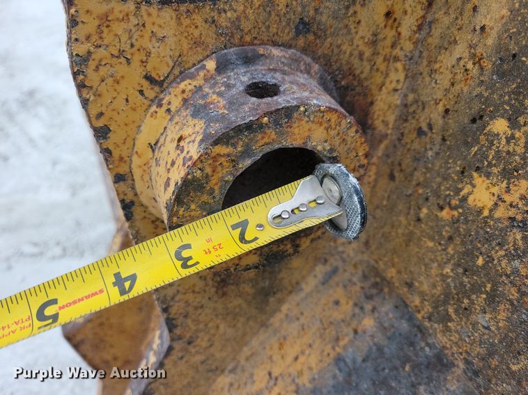 image for item DL7975 112