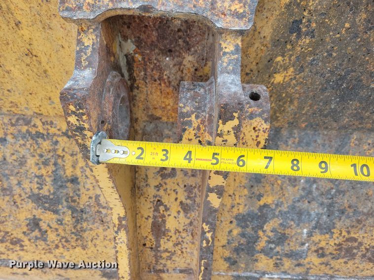 image for item DL7975 112