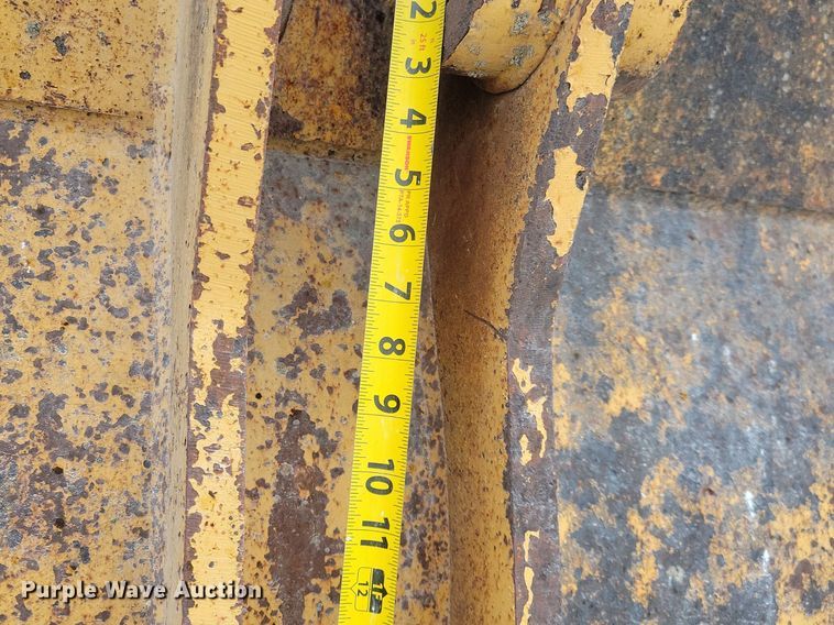 image for item DL7975 112