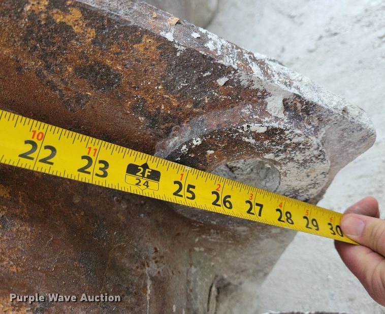 image for item DL7975 112