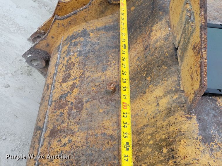 image for item DL7975 112