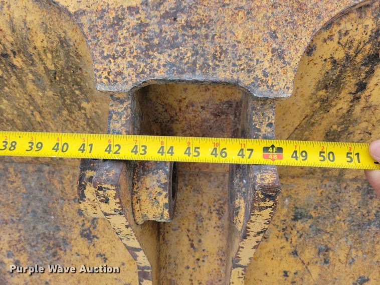 image for item DL7975 112