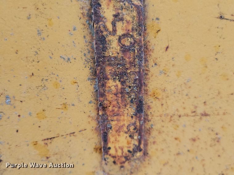 image for item DL7975 112