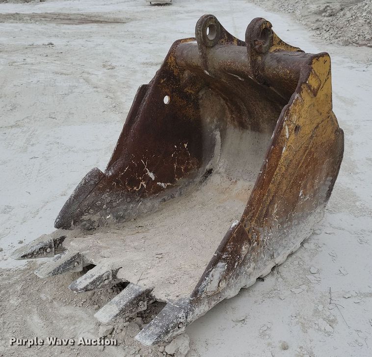 image for item DL7976 42