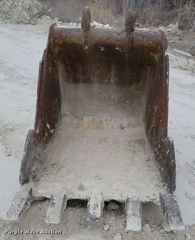 image for item DL7976 42