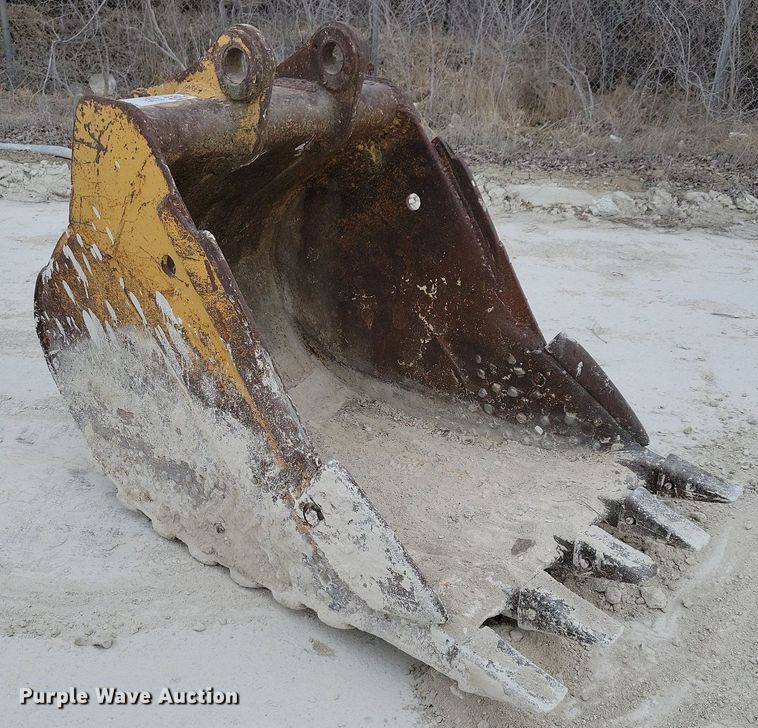 image for item DL7976 42