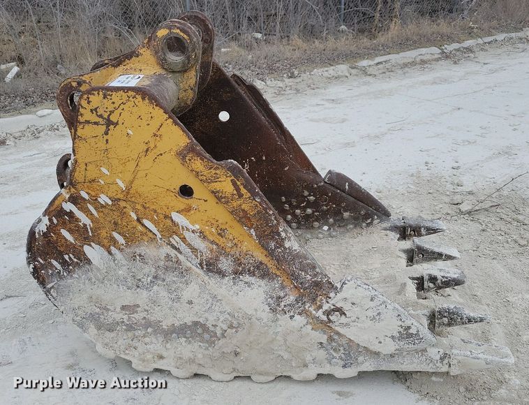 image for item DL7976 42