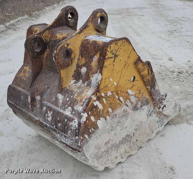 image for item DL7976 42