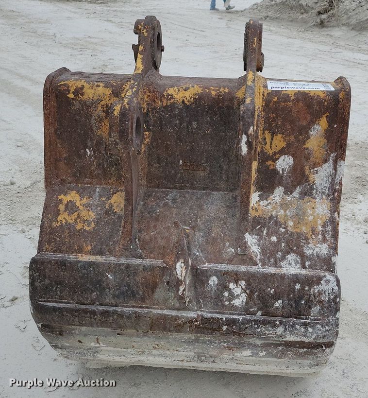 image for item DL7976 42