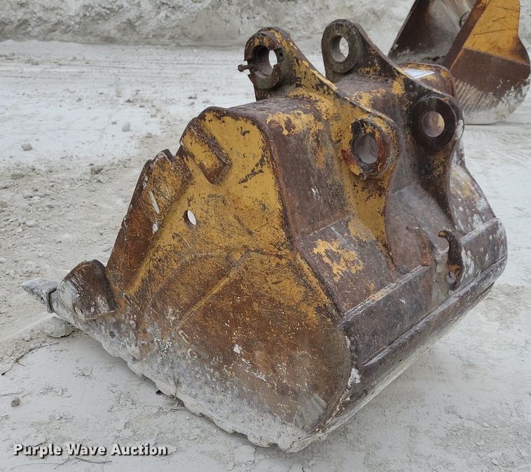 image for item DL7976 42