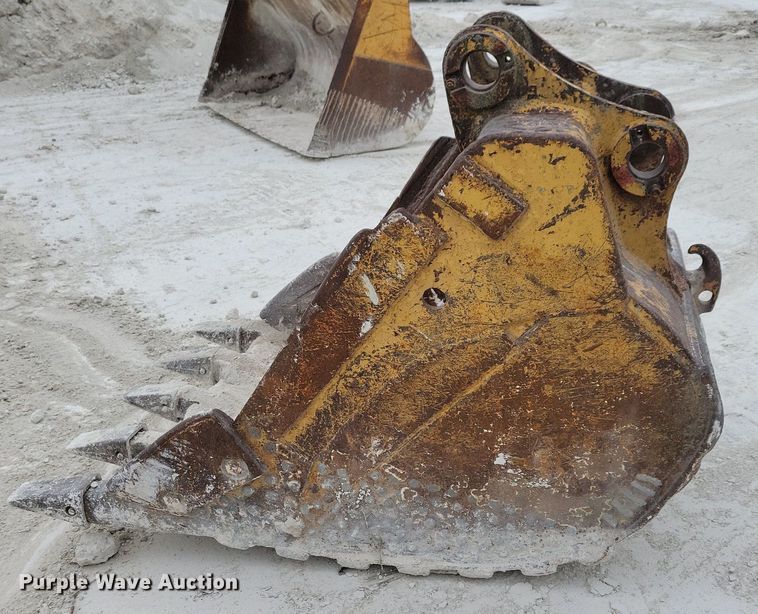 image for item DL7976 42