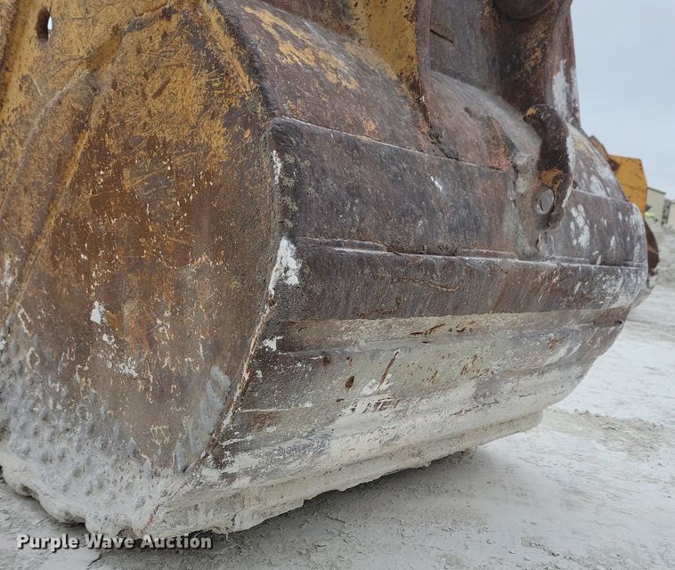 image for item DL7976 42