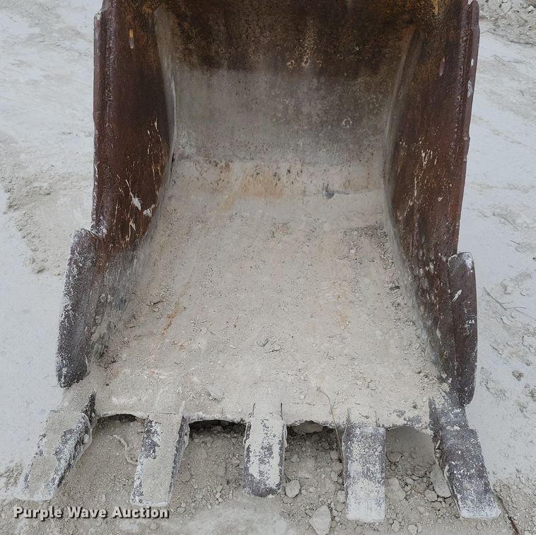 image for item DL7976 42