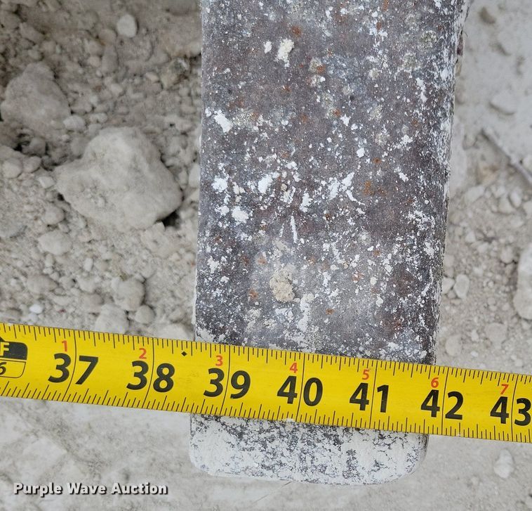 image for item DL7976 42