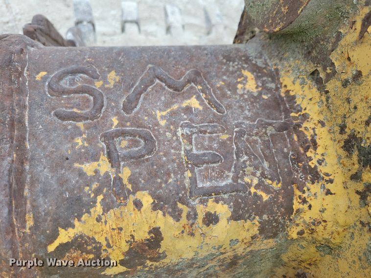 image for item DL7976 42