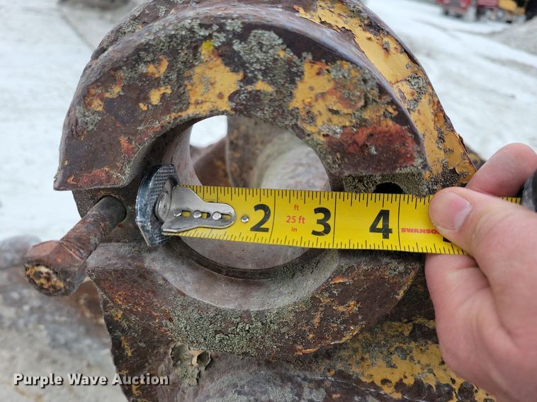 image for item DL7976 42