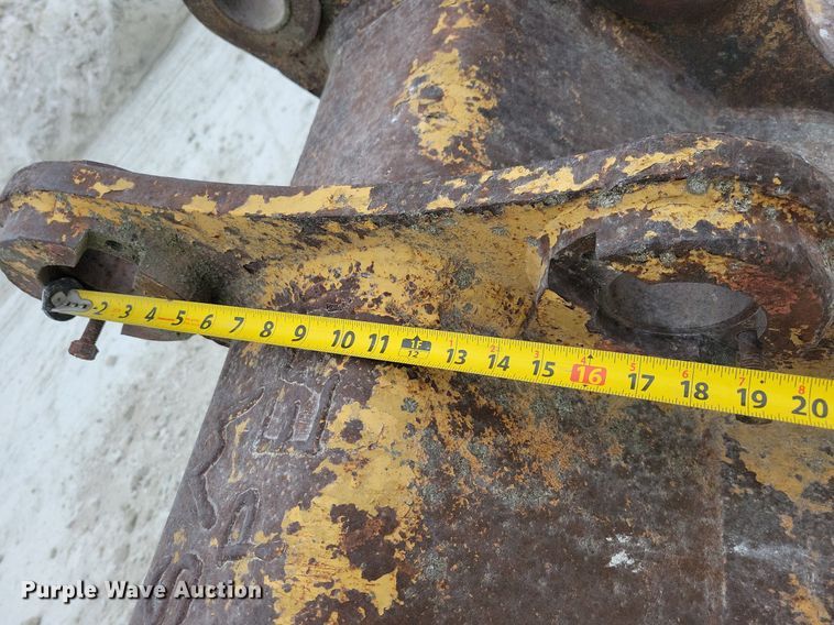 image for item DL7976 42