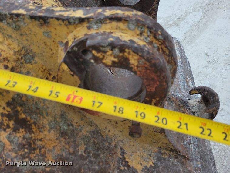 image for item DL7976 42