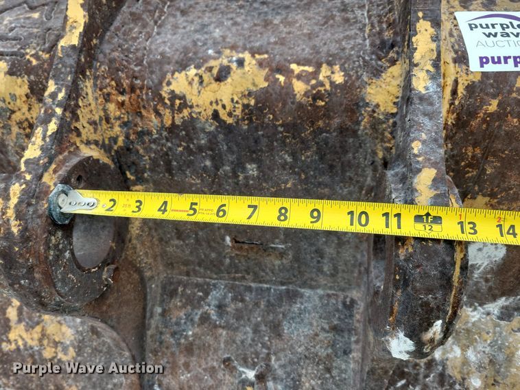 image for item DL7976 42