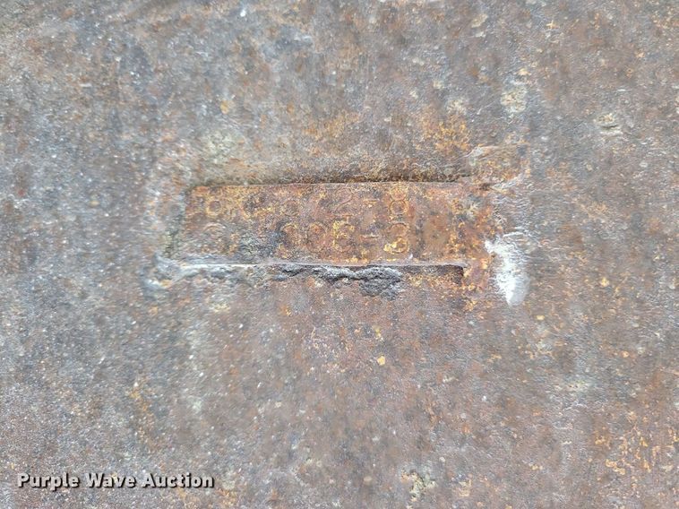 image for item DL7976 42