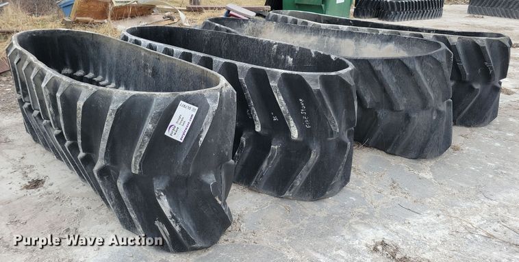 image for item DL7977 (4) 36