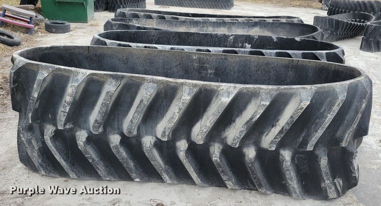 image for item DL7977 (4) 36