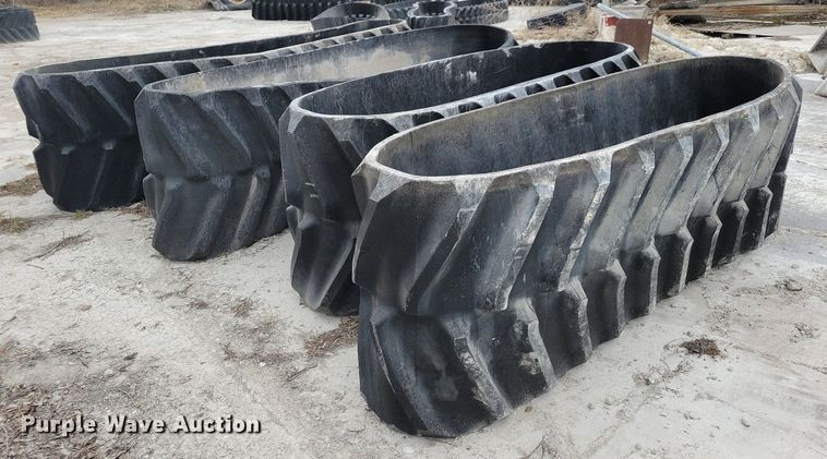 image for item DL7977 (4) 36