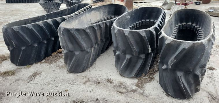 image for item DL7977 (4) 36