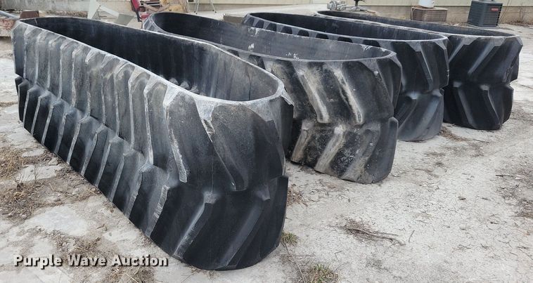 image for item DL7977 (4) 36